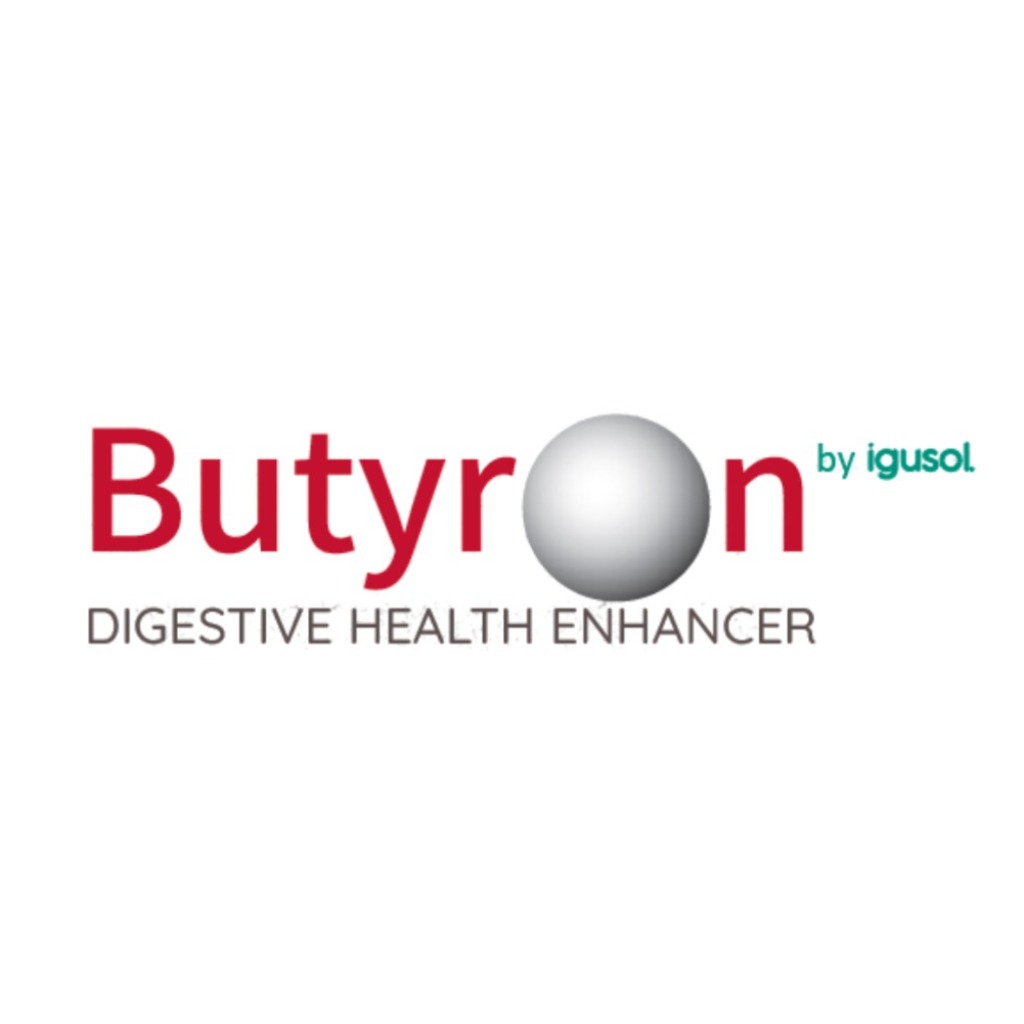 BUTRYON