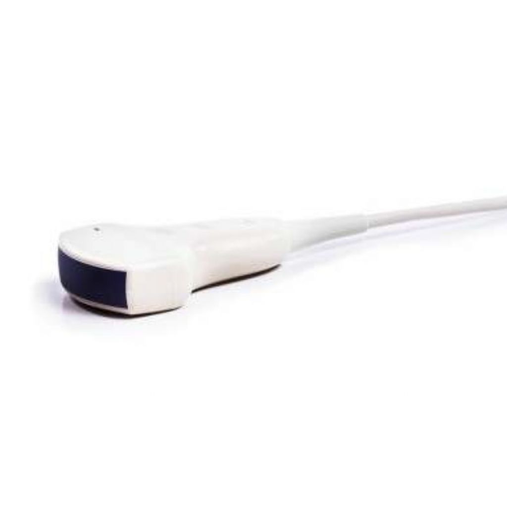 Convex probe 3.5 MHz for Kaixin KX5200 ultrasound machine