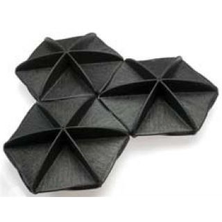 Hexa-Cover®