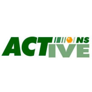Active NS aditivo para purines