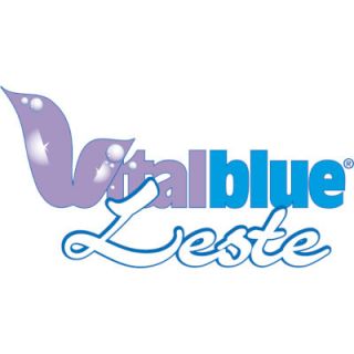 Vital Blue Leste