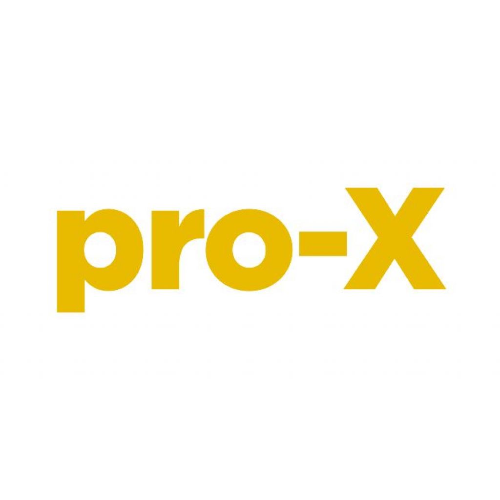 pro-X