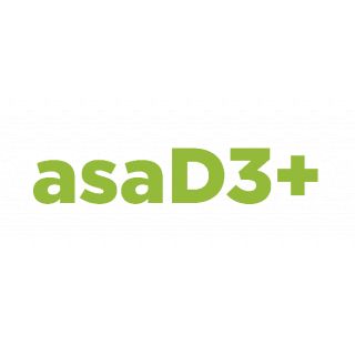 asaD3+