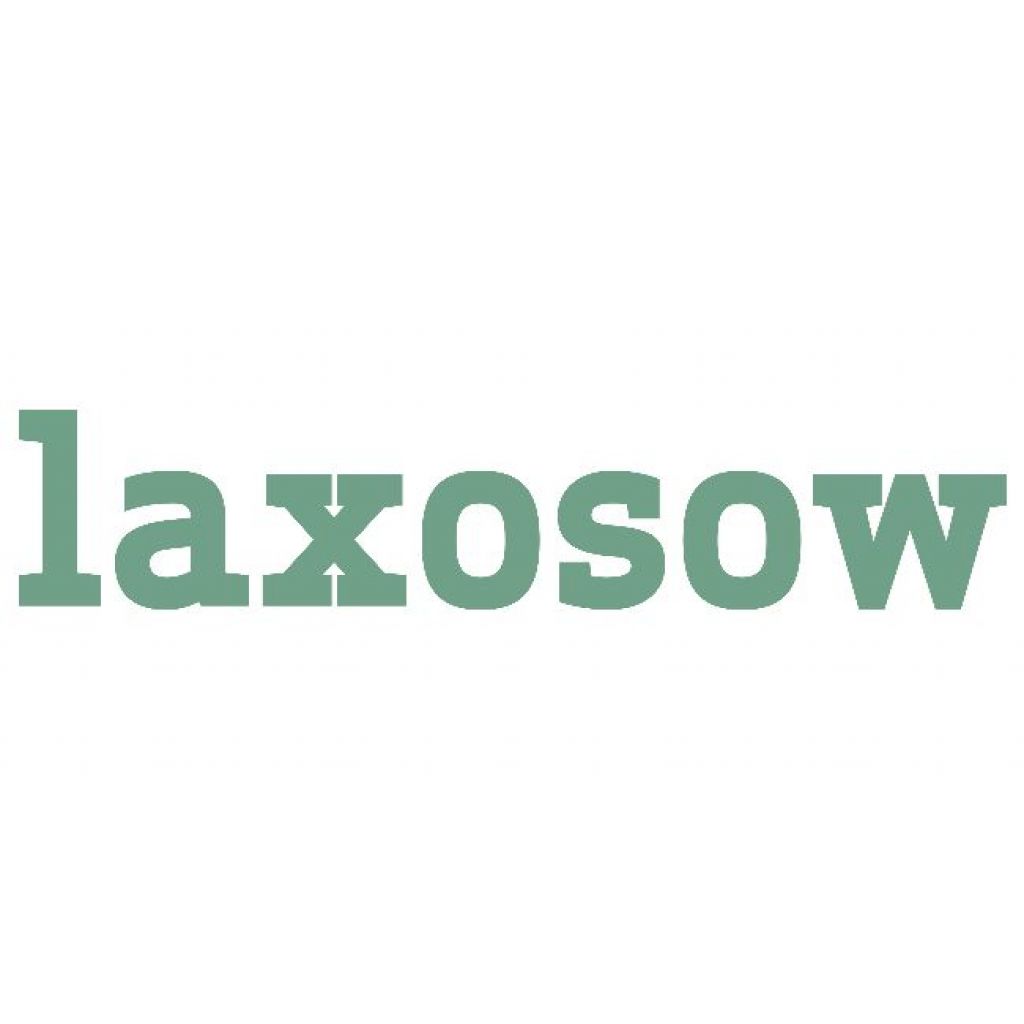 laxosow