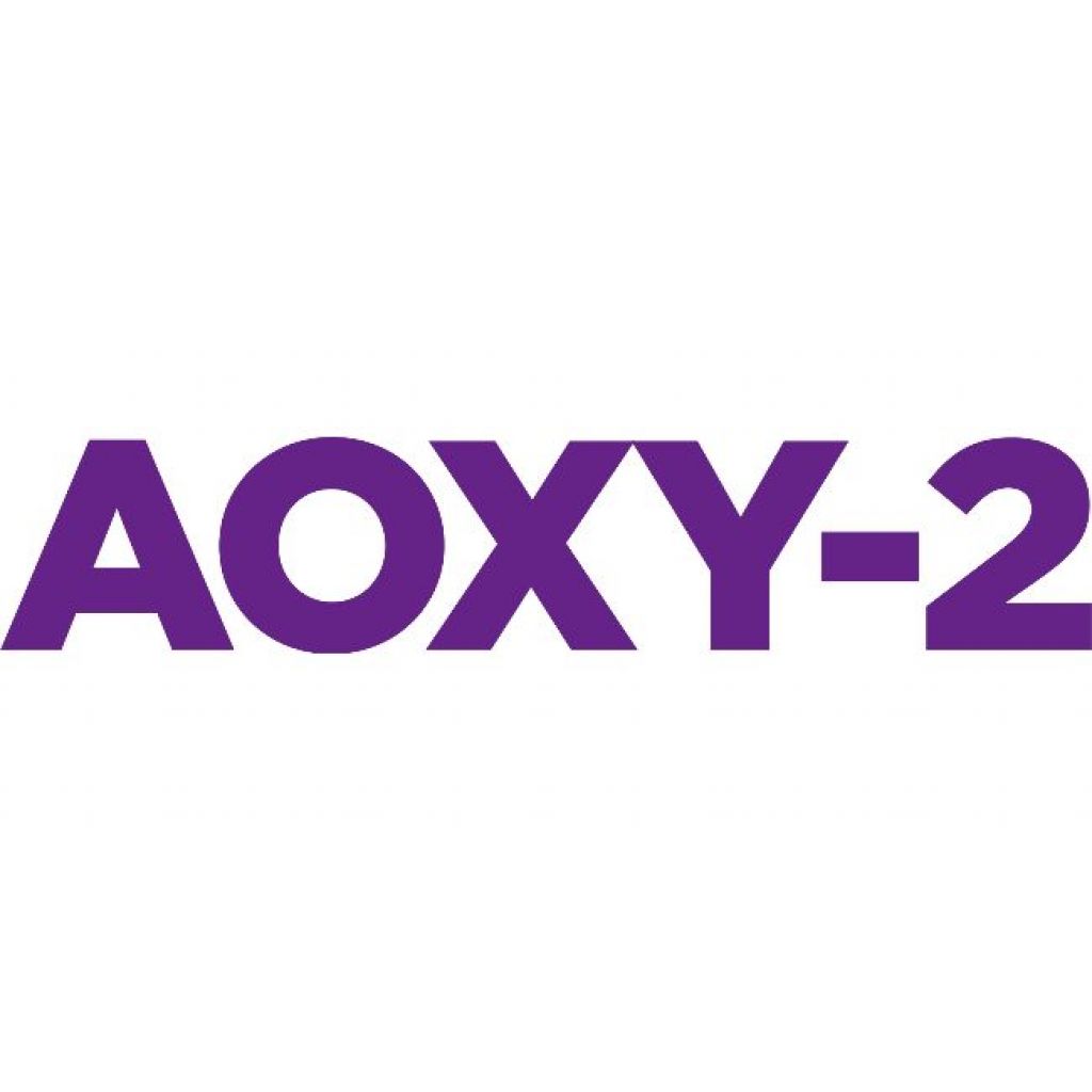 AOXY-2