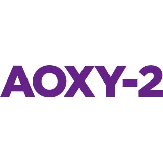 AOXY-2