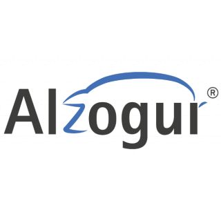 Alzogur
