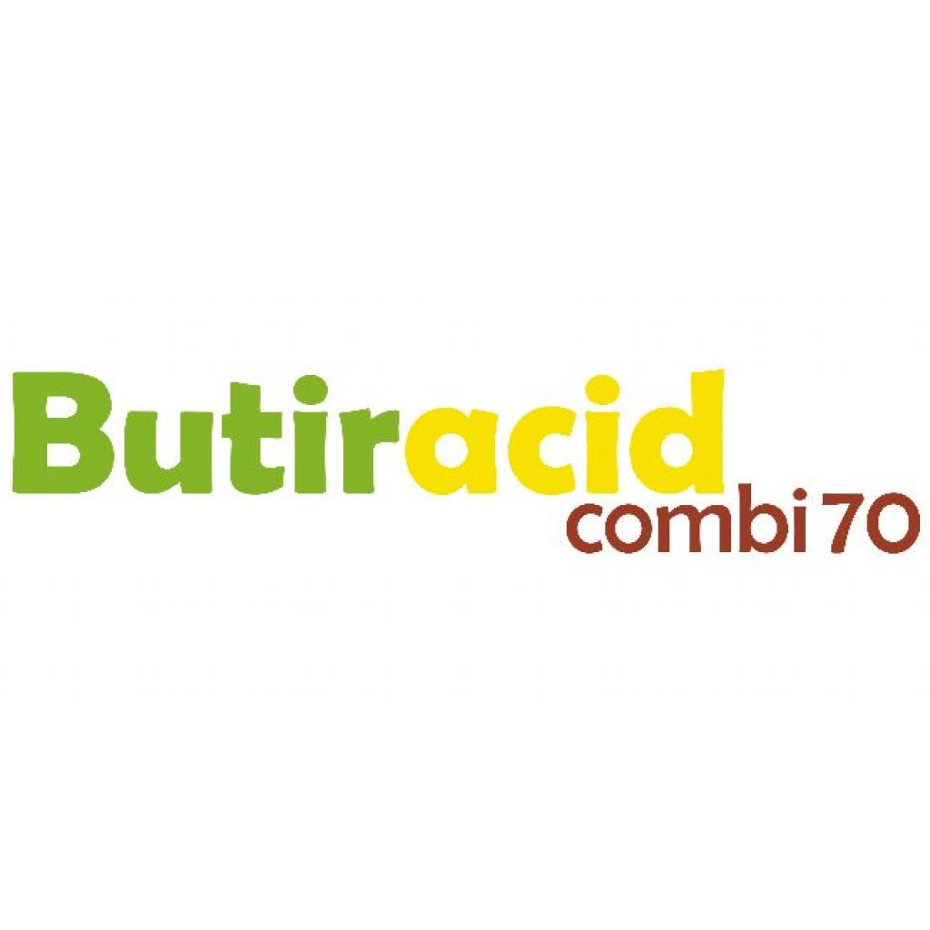 Butiracid Combi 70