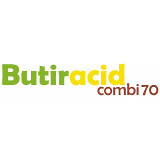 Butiracid Combi 70