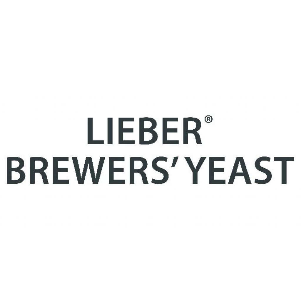 Leiber<sup>®</sup> Brewers´ Yeast