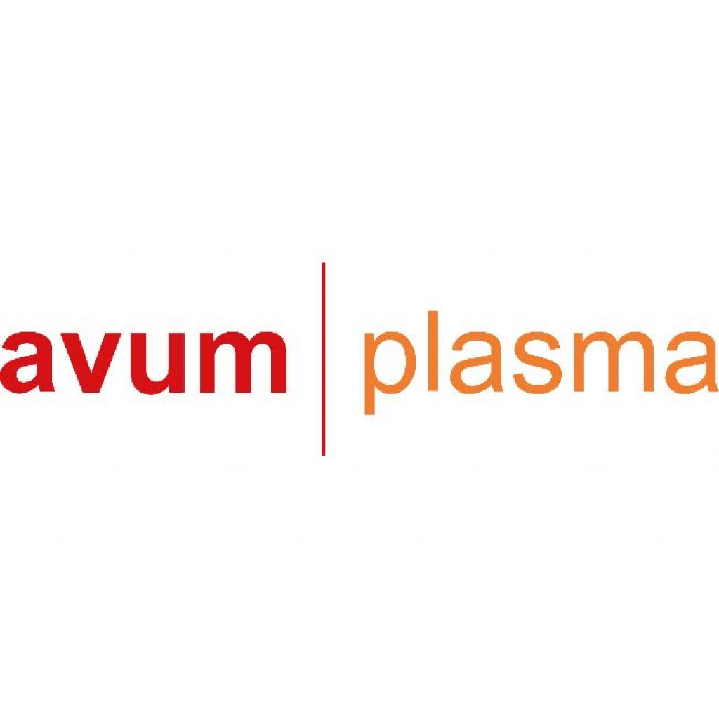 Avum Plasma 