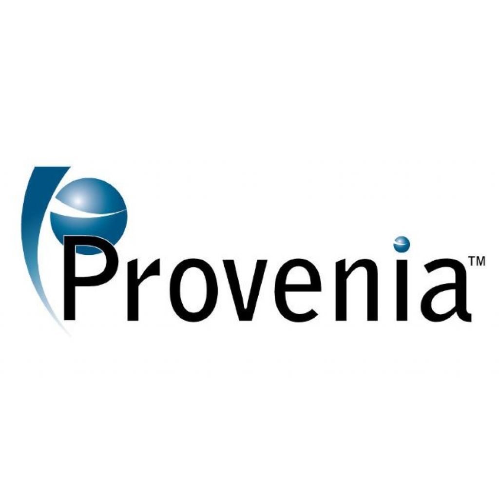 PROVENIA™