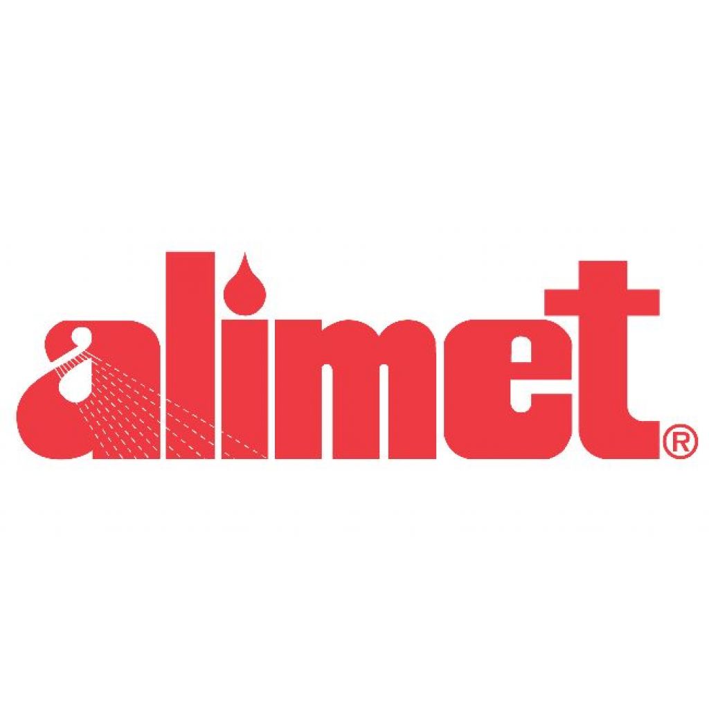 ALIMET<sup>®</sup>