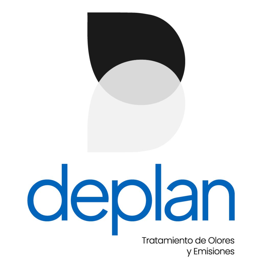 Ingeniería y consultoría ambiental