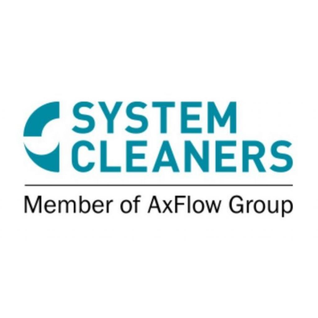 System Cleaners