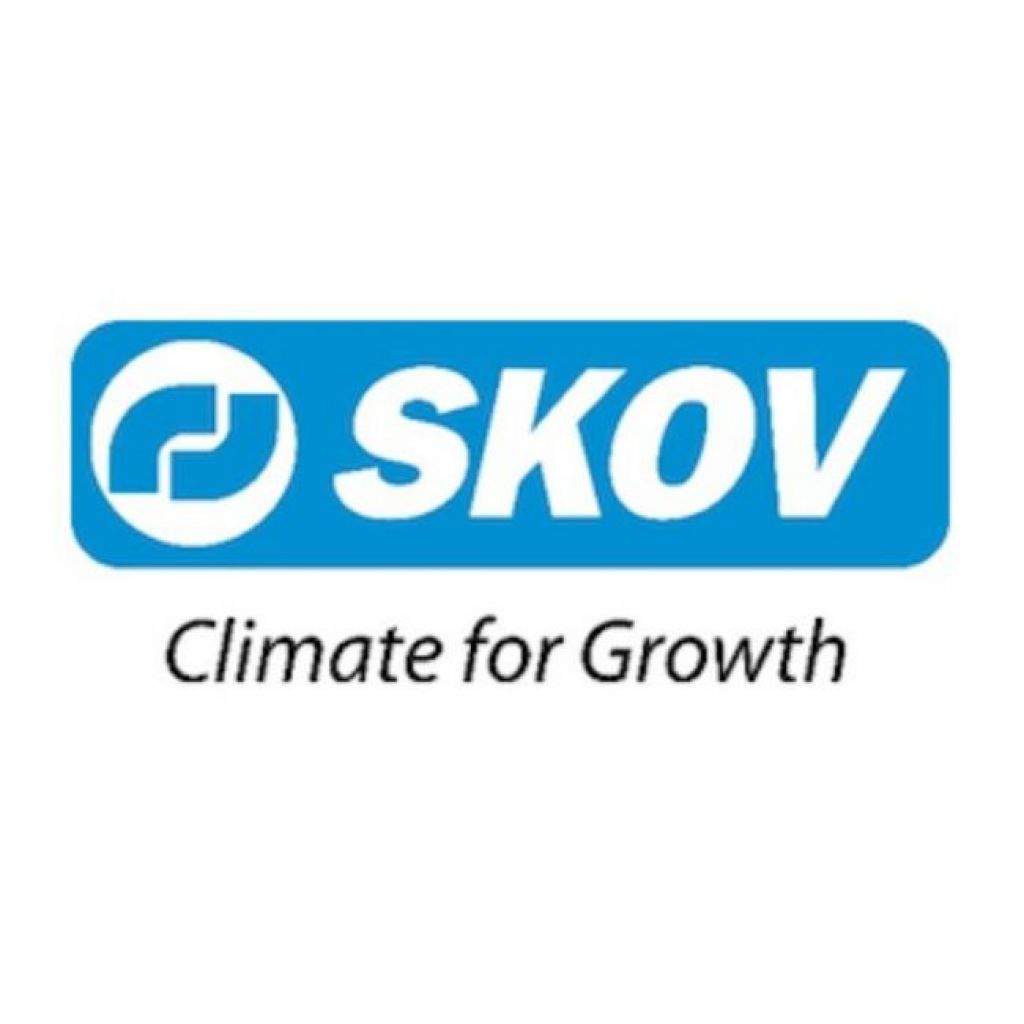 SKOV