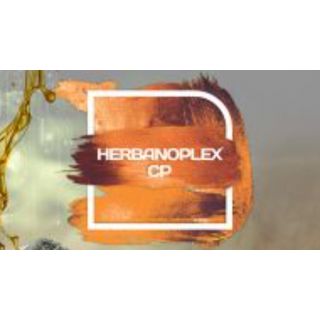 Herbanoplex CP