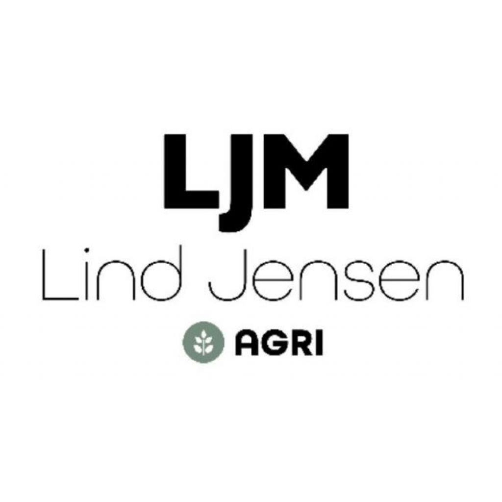 Lind Jenden Agri