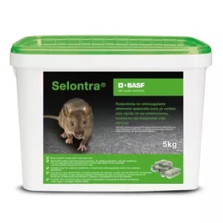 Selontra® 