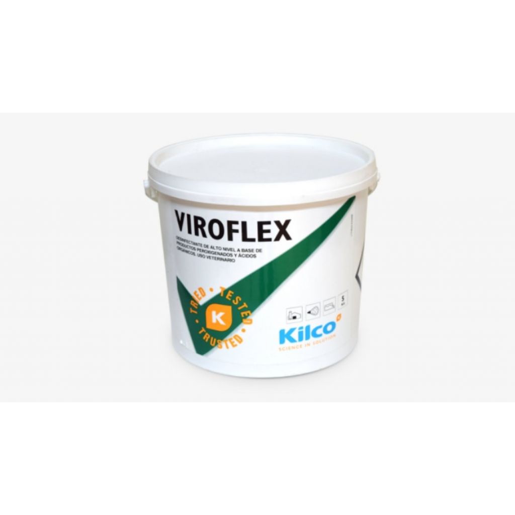 Viroflex