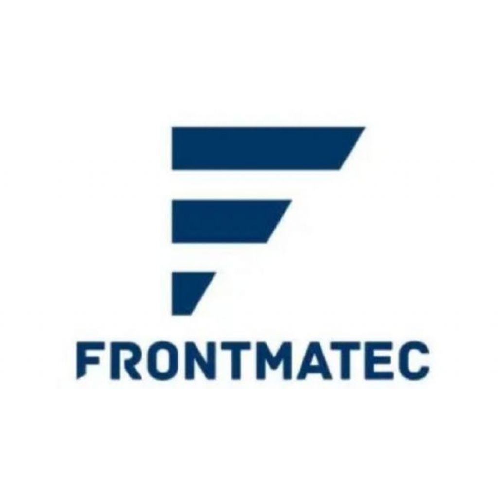 Frontmatec