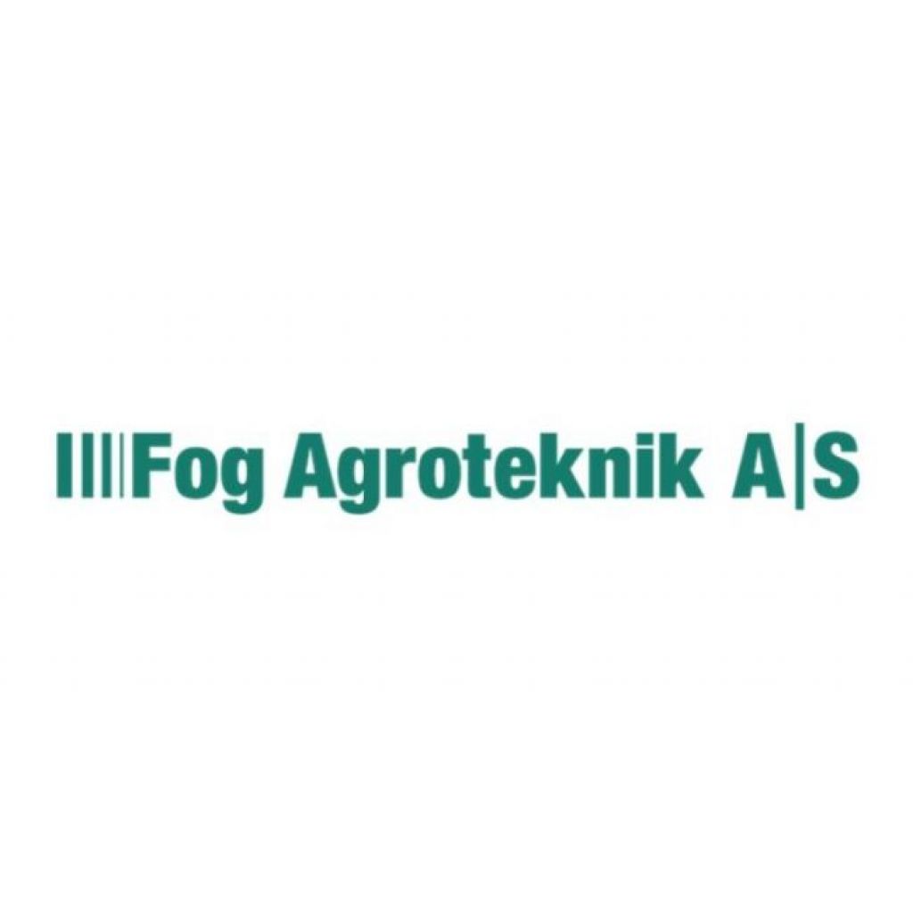 Fog Agroteknik A/S