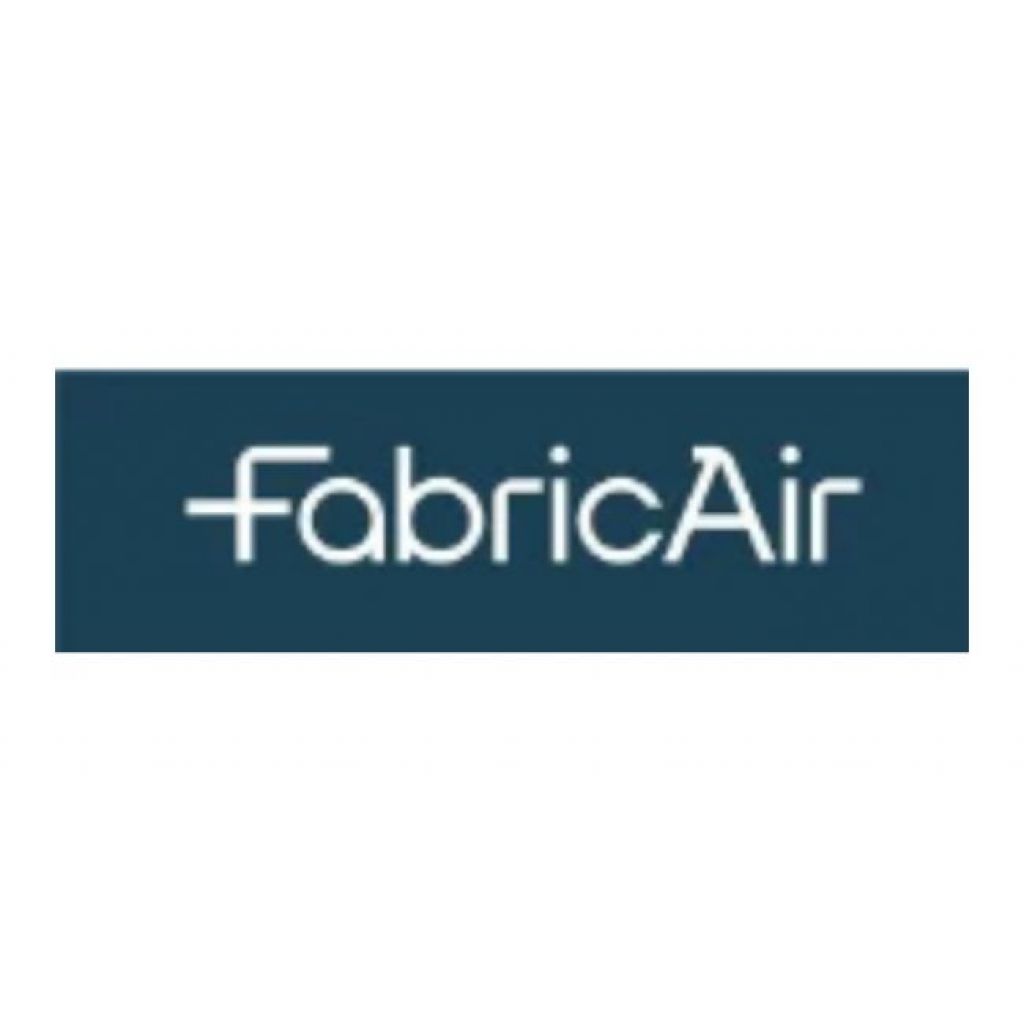 Fabric Air