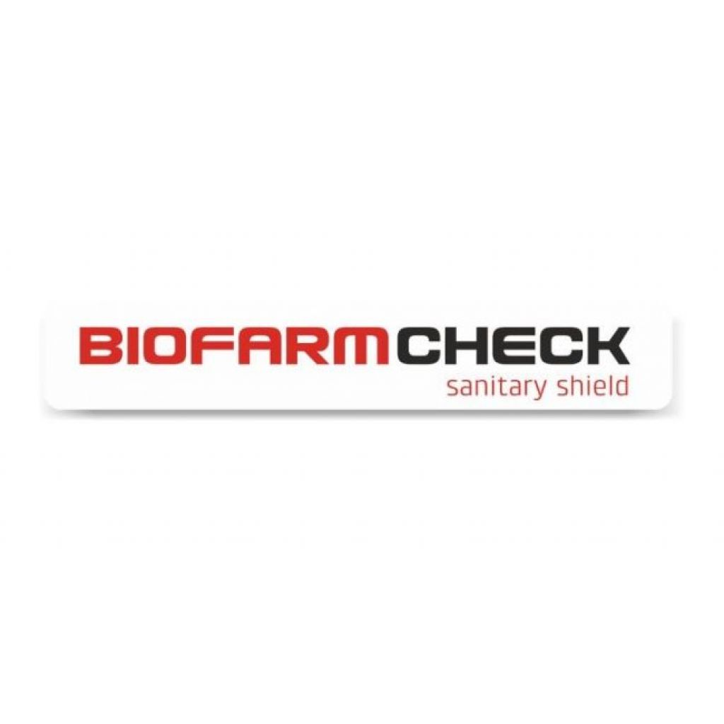 Danish Technological Institute (DTI) – BiofarmCheck