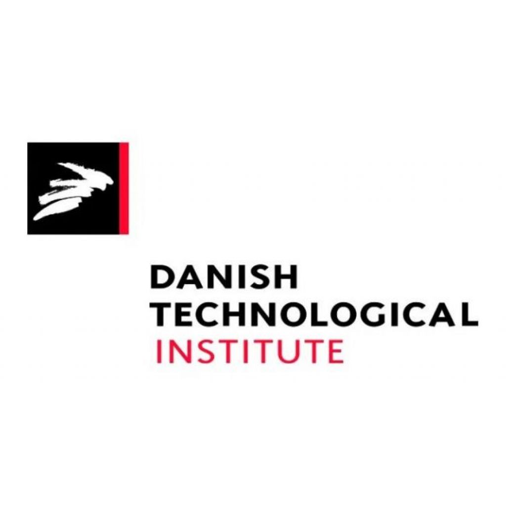 DMRI – Danish Meat Research Institute