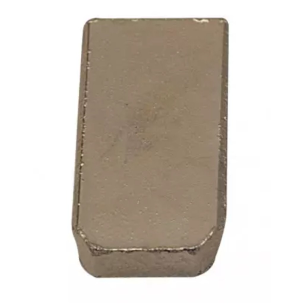 Miejsce dla tatuatora zwierząt - 10 mm