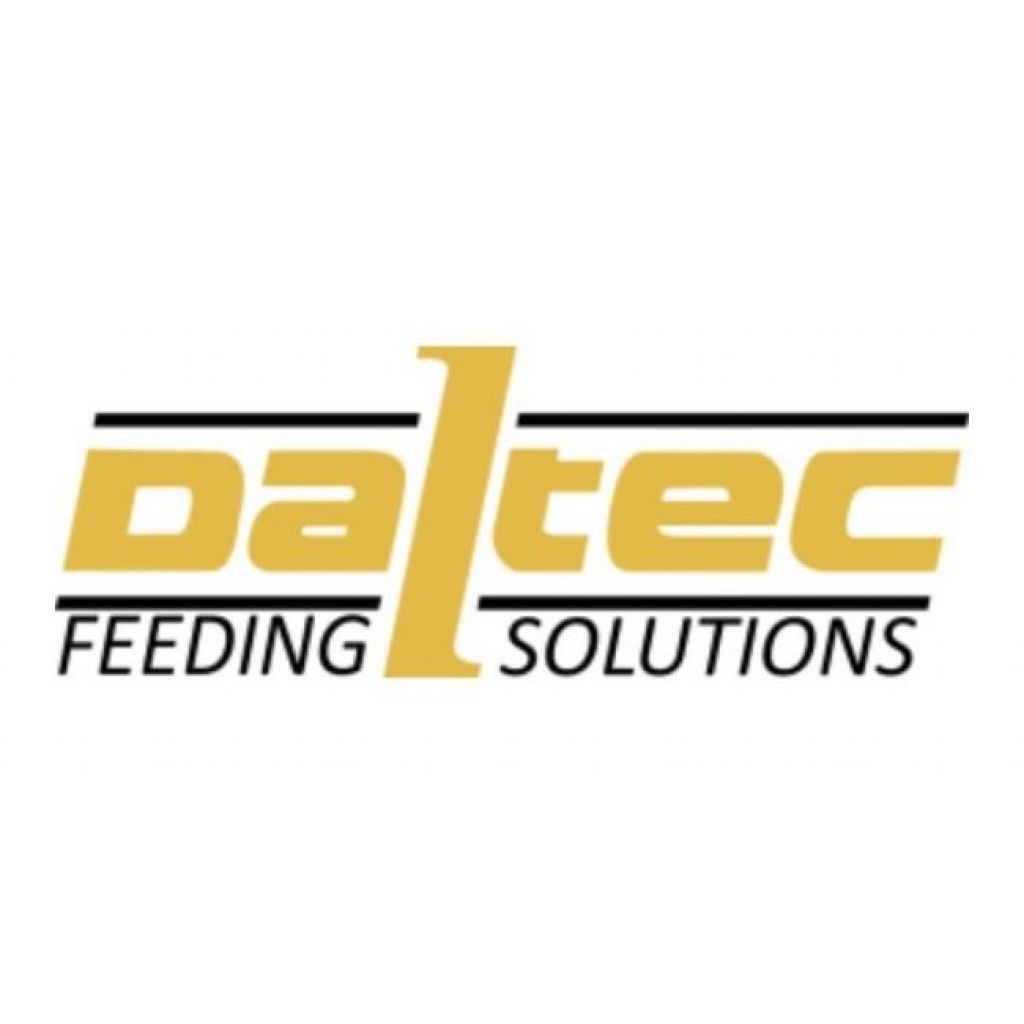 Daltec A/S 