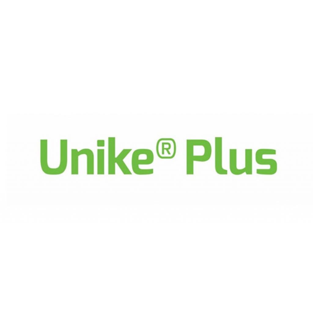Unike Plus