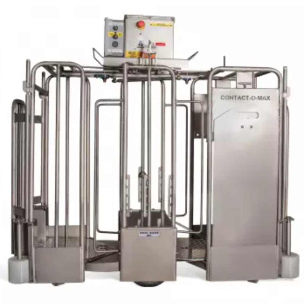 Koszyk Contact-O-Max