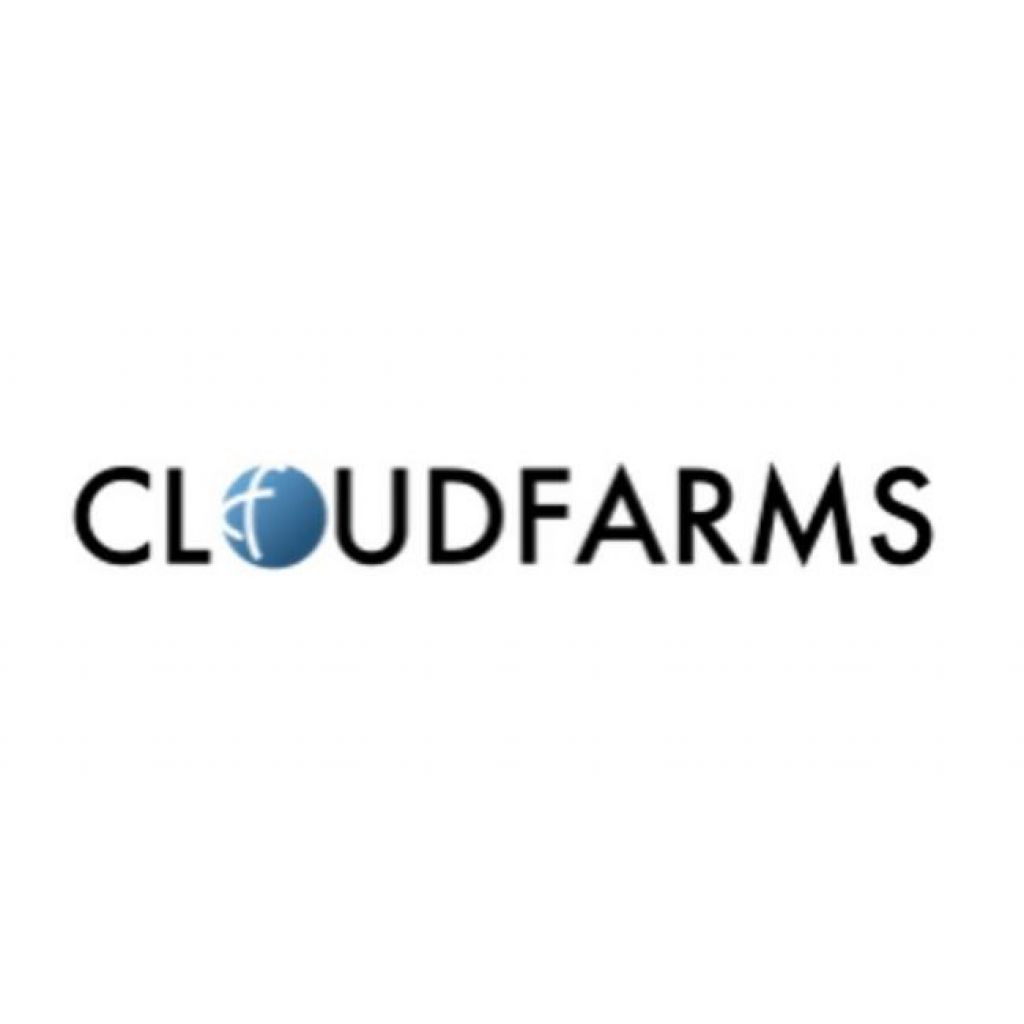 Cloudfarms