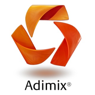 Adimix Precision