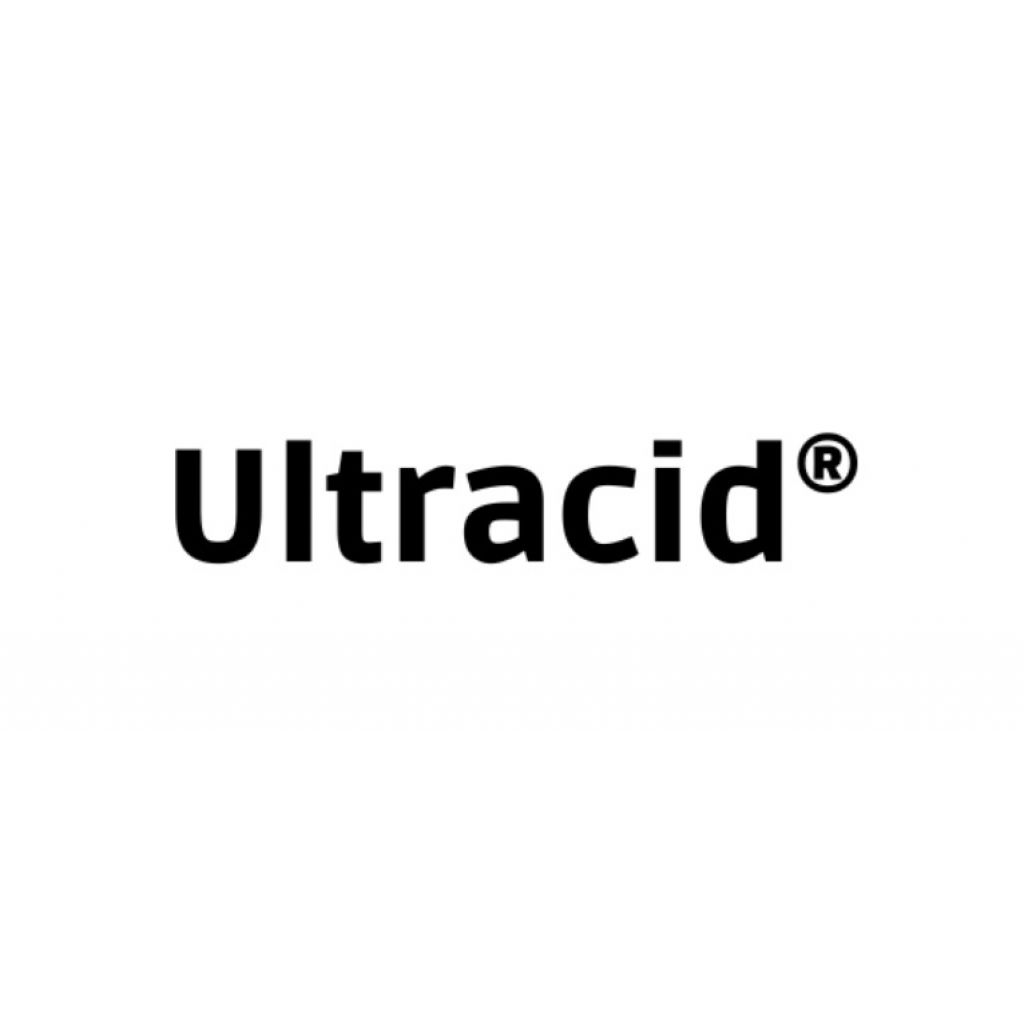 Ultracid Plus 8 Dry