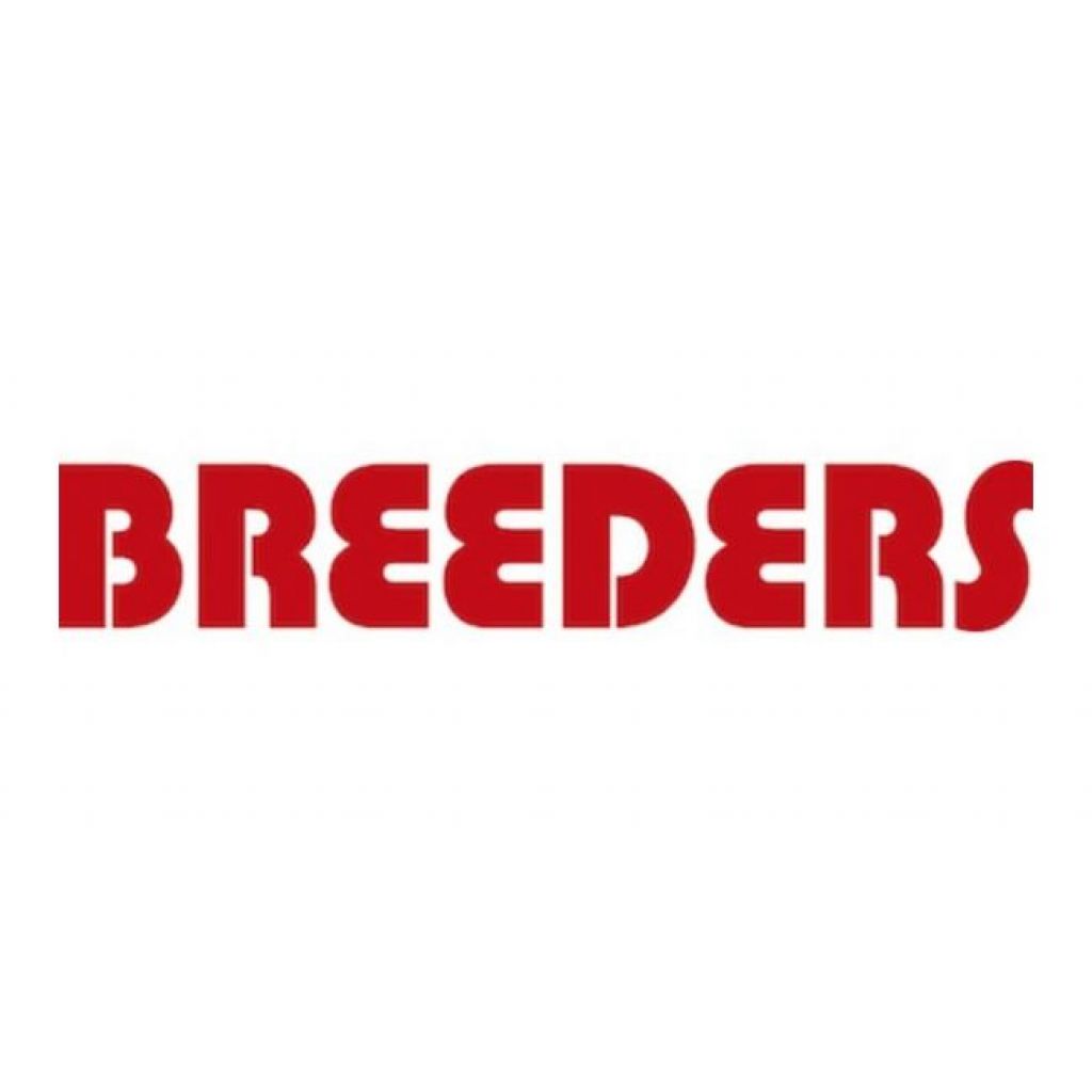 Breeders of Denmark A/S 