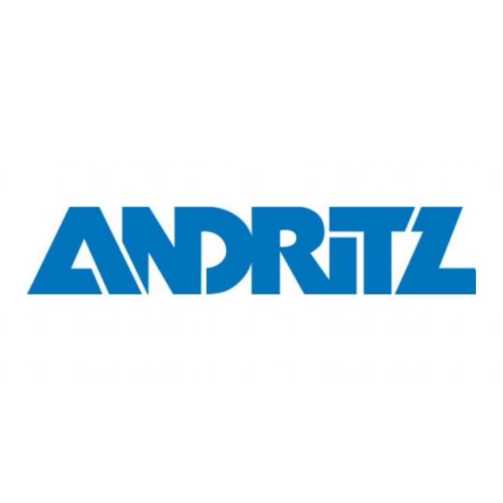 ANDRITZ Feed & Biofuel