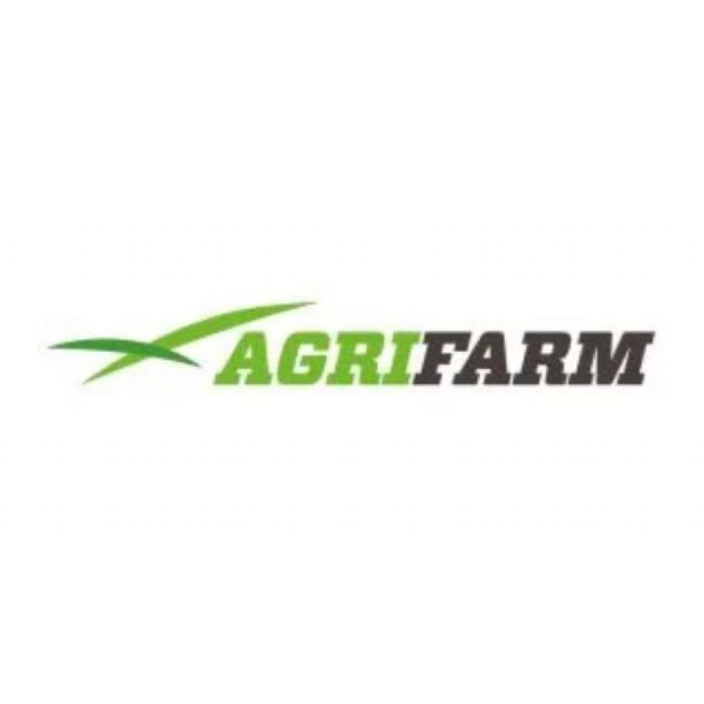 Agrifarm