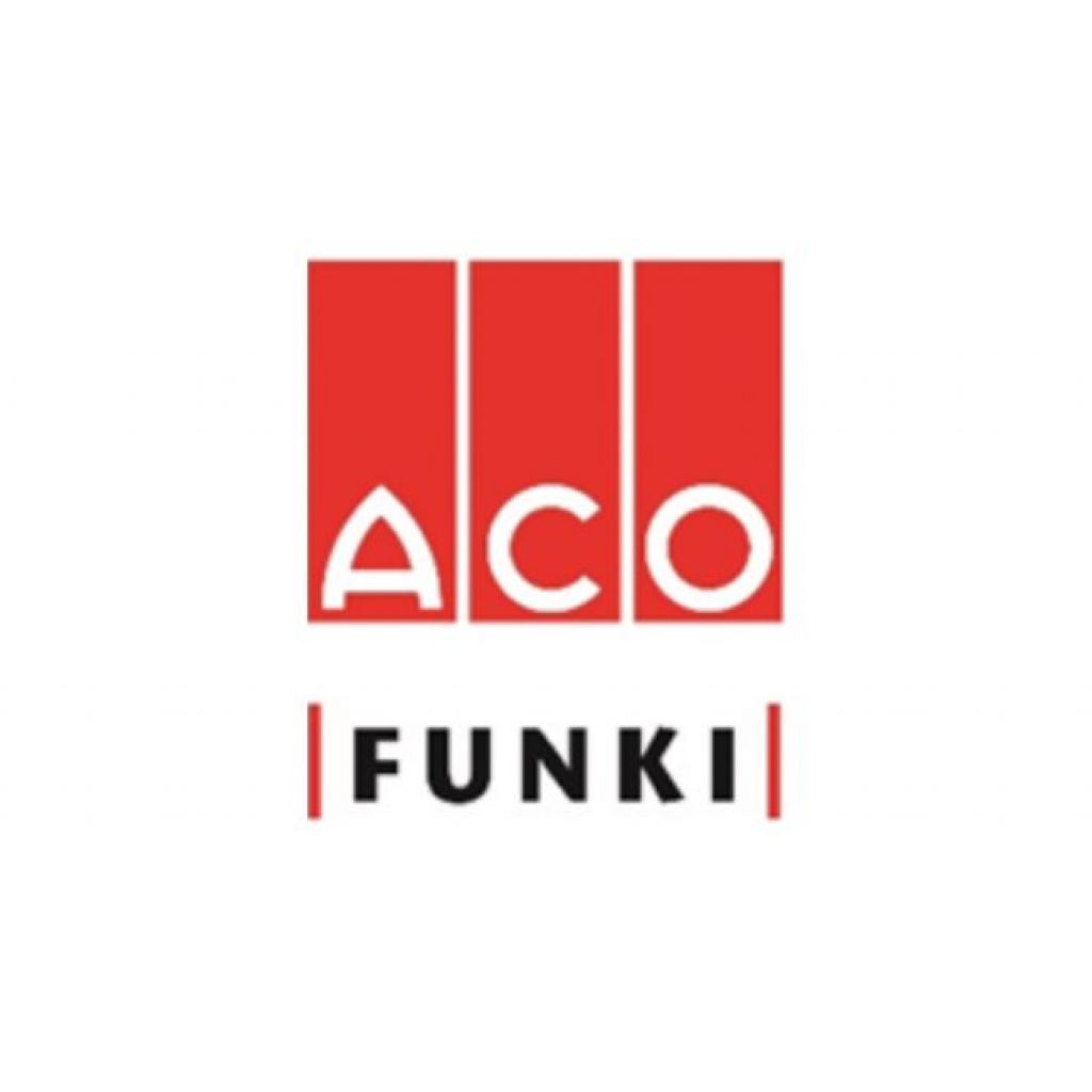ACO FUNKI 