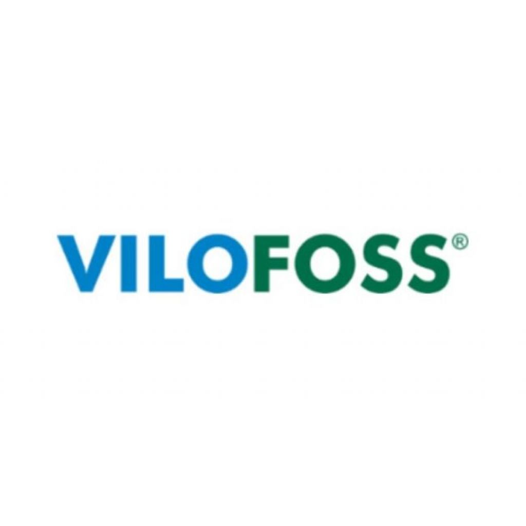 VILOFOOS