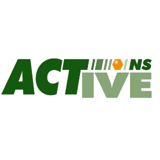 Active NS para plantas biogás