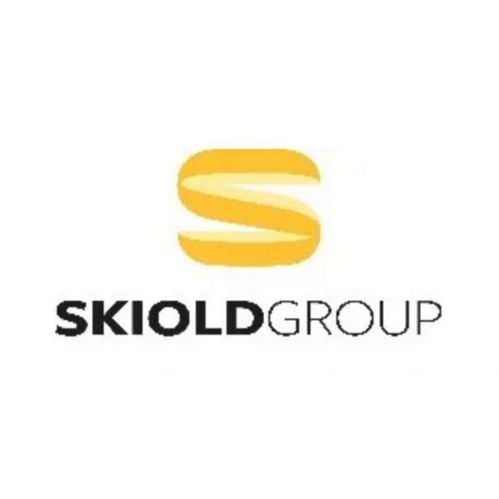 SKIOLD