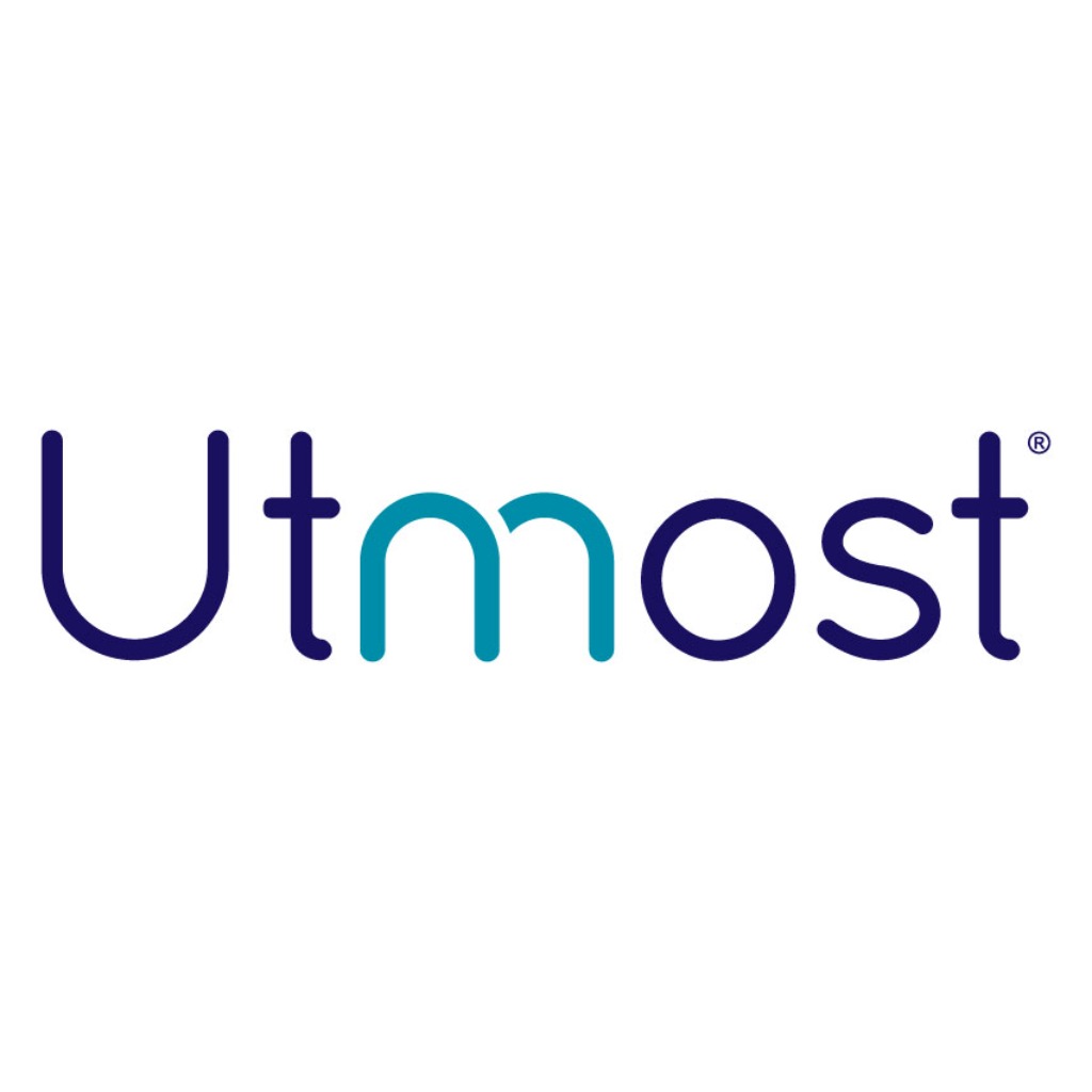 Utmost®