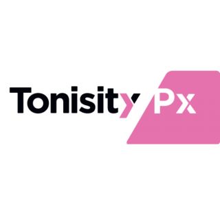 Tonisity Px