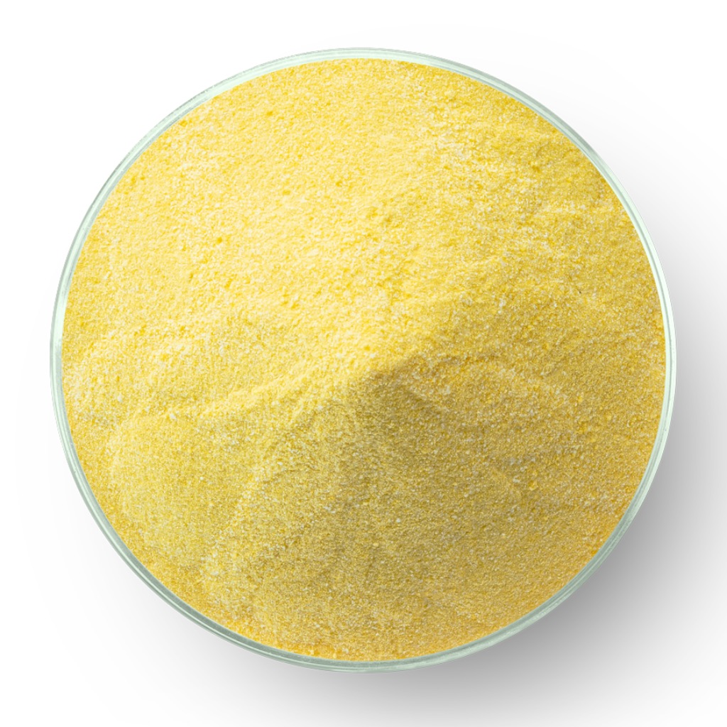 CellProTex +
