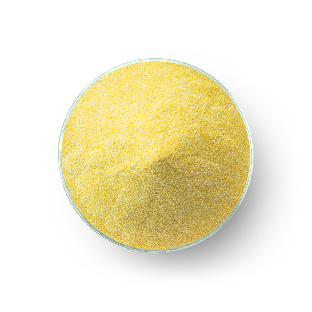 Cellprotex +  Postbiotic support for farrowing units