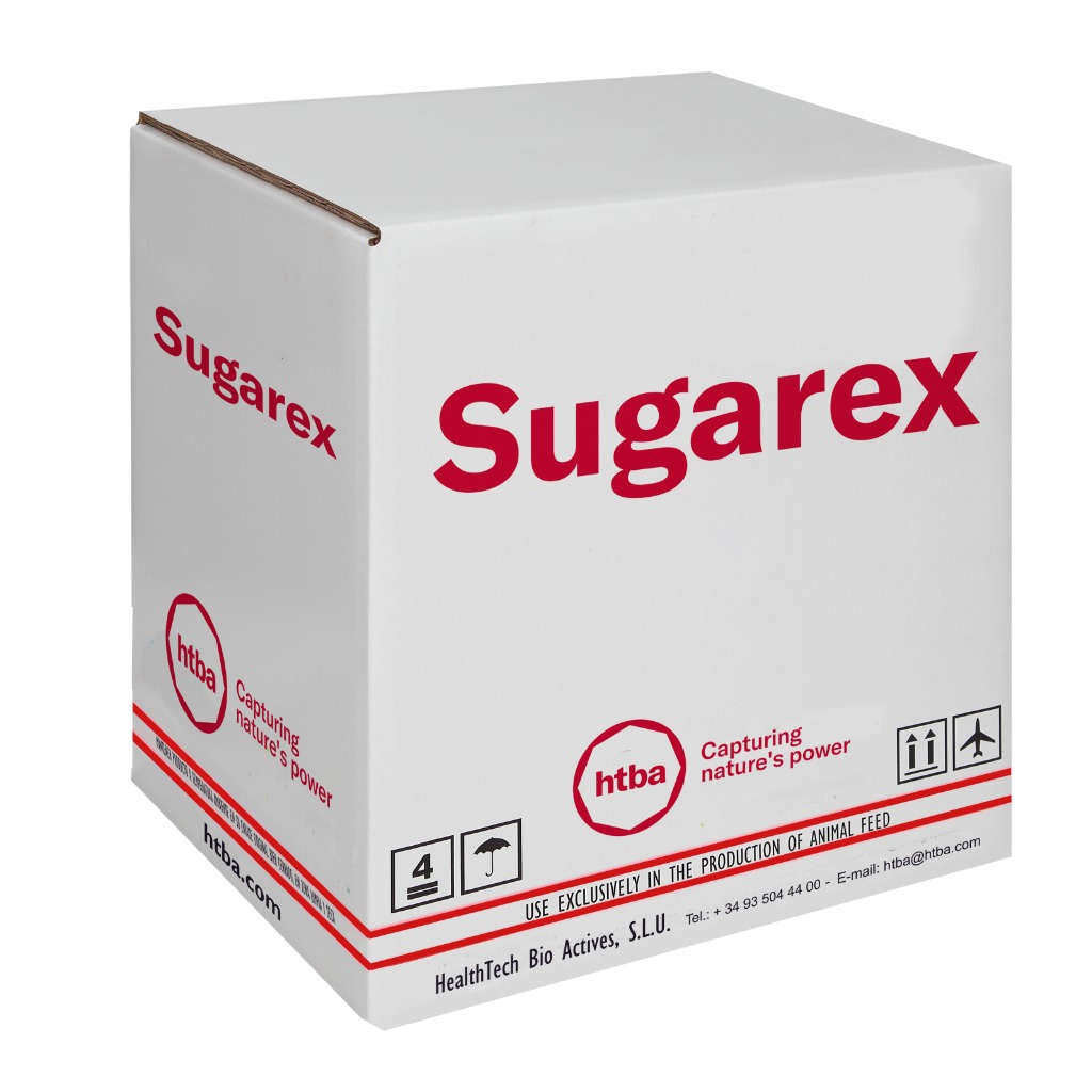 Sugarex NEO 