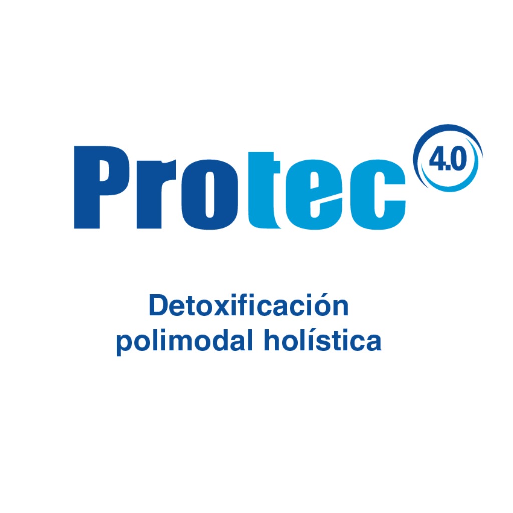 Protec – Tectron