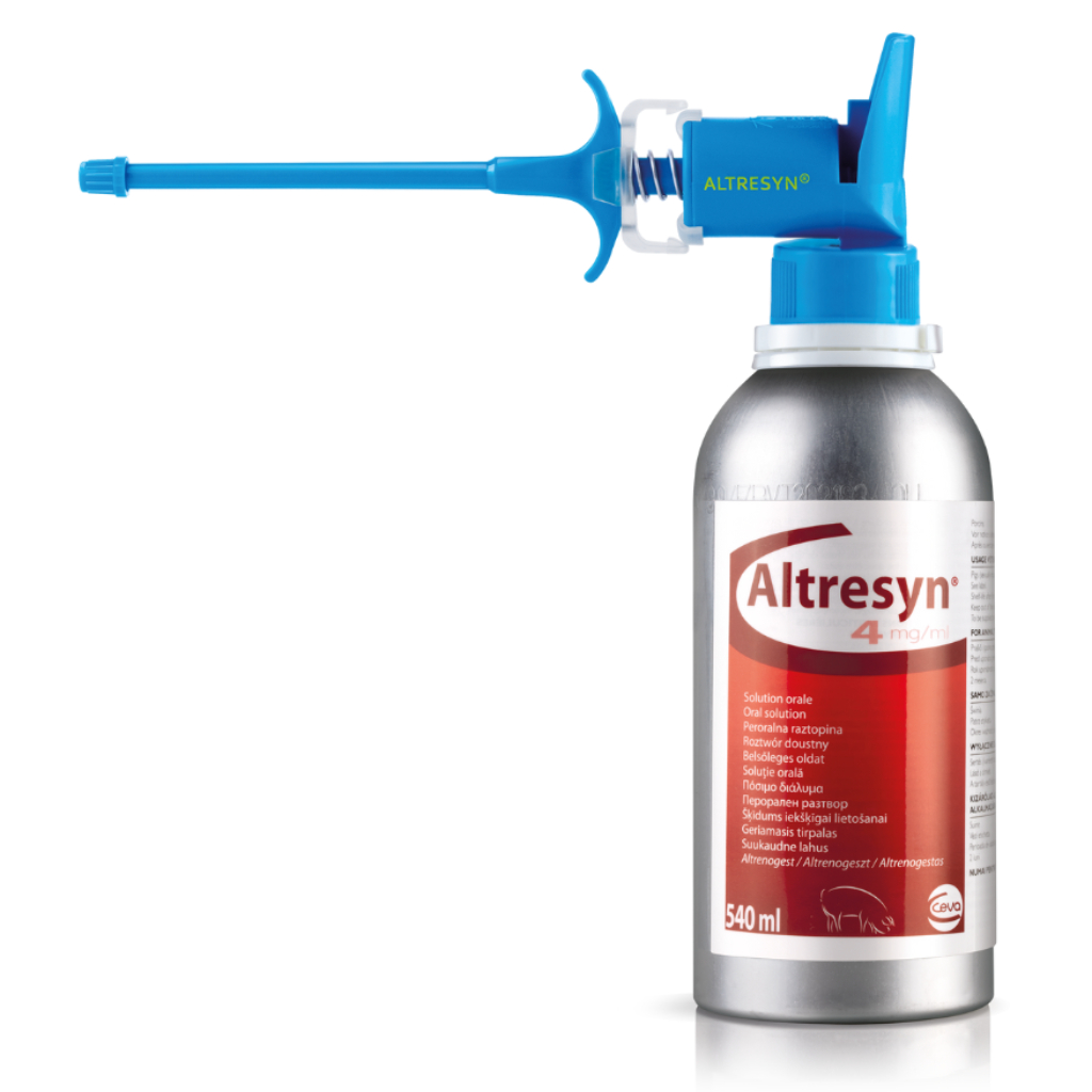 Altresyn®